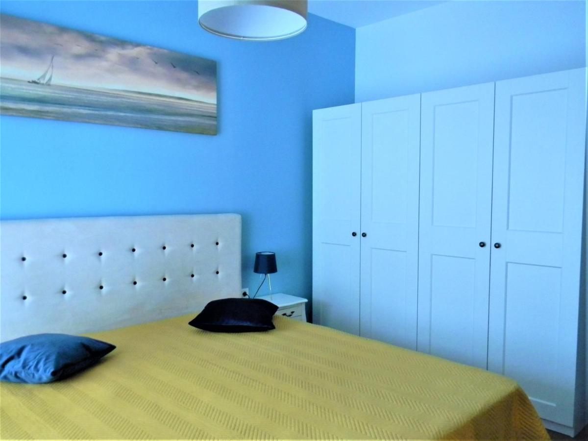 Summer Onix Mamaia Nord Apartament Năvodari Exterior foto